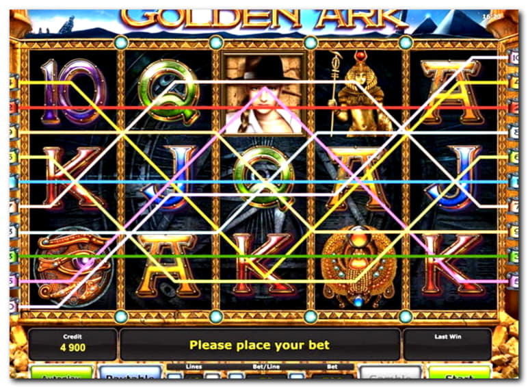 $660 FREE Chip at Maldives Casino 