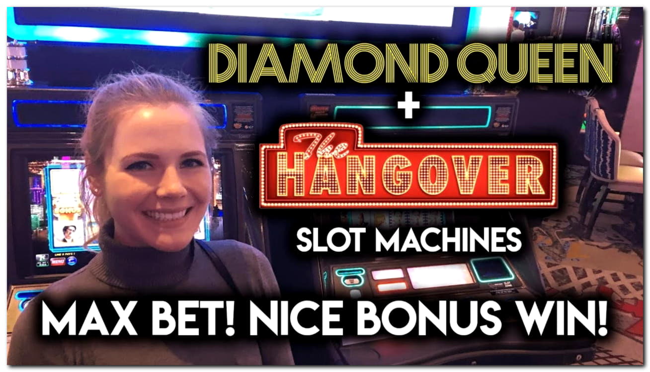 Eur 360 Casino tournaments freeroll at Ruby Fortune Casino