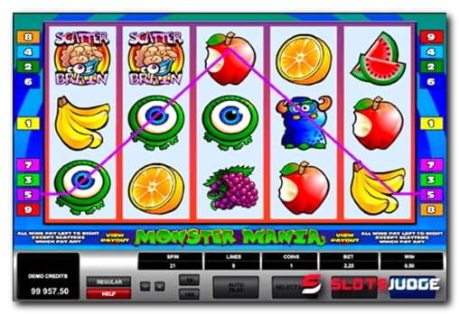 245% Deposit Match Bonus at Party Casino