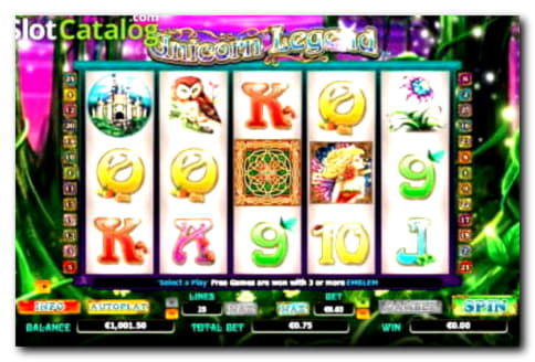 925% Match at a casino at Euro Palace Casino