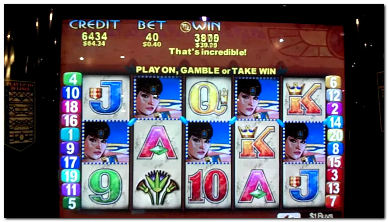 €2010 No deposit at Maldives Casino 