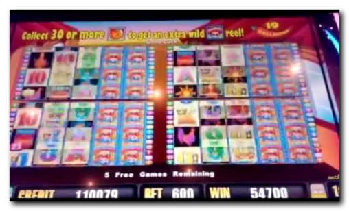 €540 FREE Chip at No Bonus Casino