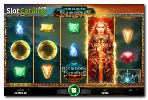 $670 FREE CHIP CASINO at No Bonus Casino