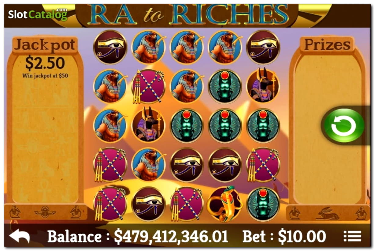 535% Match at a Casino at Casino com