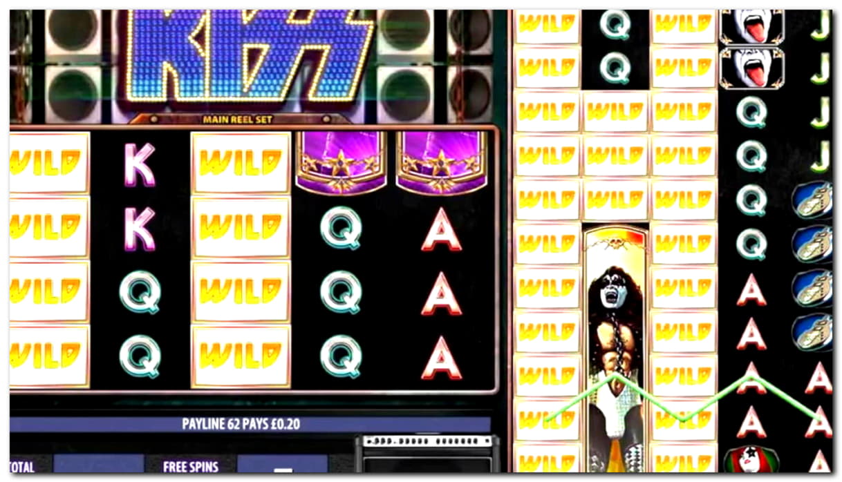 390% Signup casino bonus at Casino Las Vegas