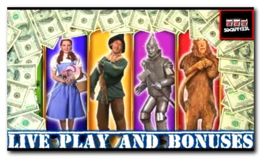 $780 No Deposit Casino Bonus at bWin Casino