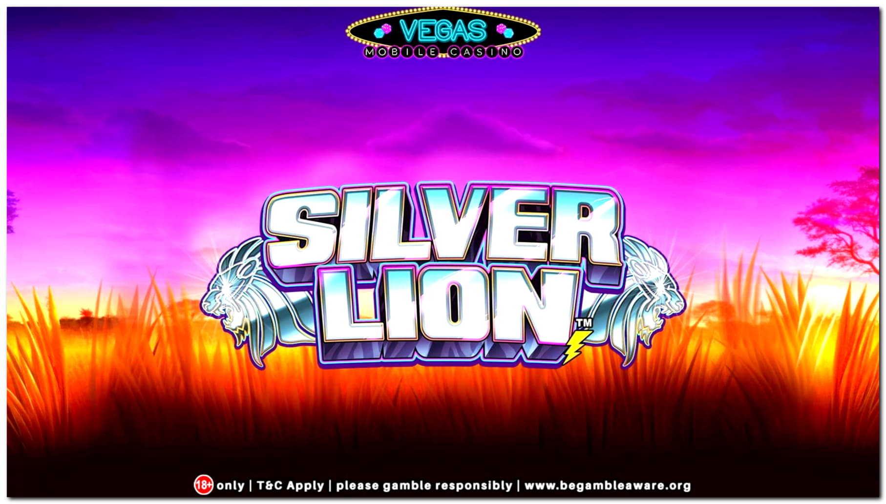 60 Free spins casino at River Belle Casino
