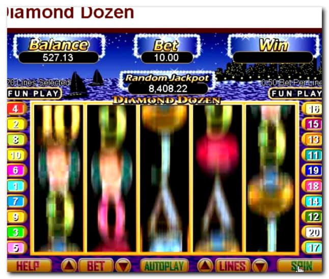 $99 Casino tournaments freeroll at Casino Las Vegas