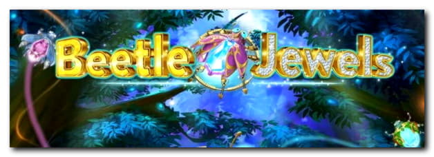 105 Free Spins no deposit at LV Bet Casino
