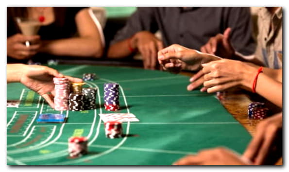 115 free spins casino at Casino Las Vegas