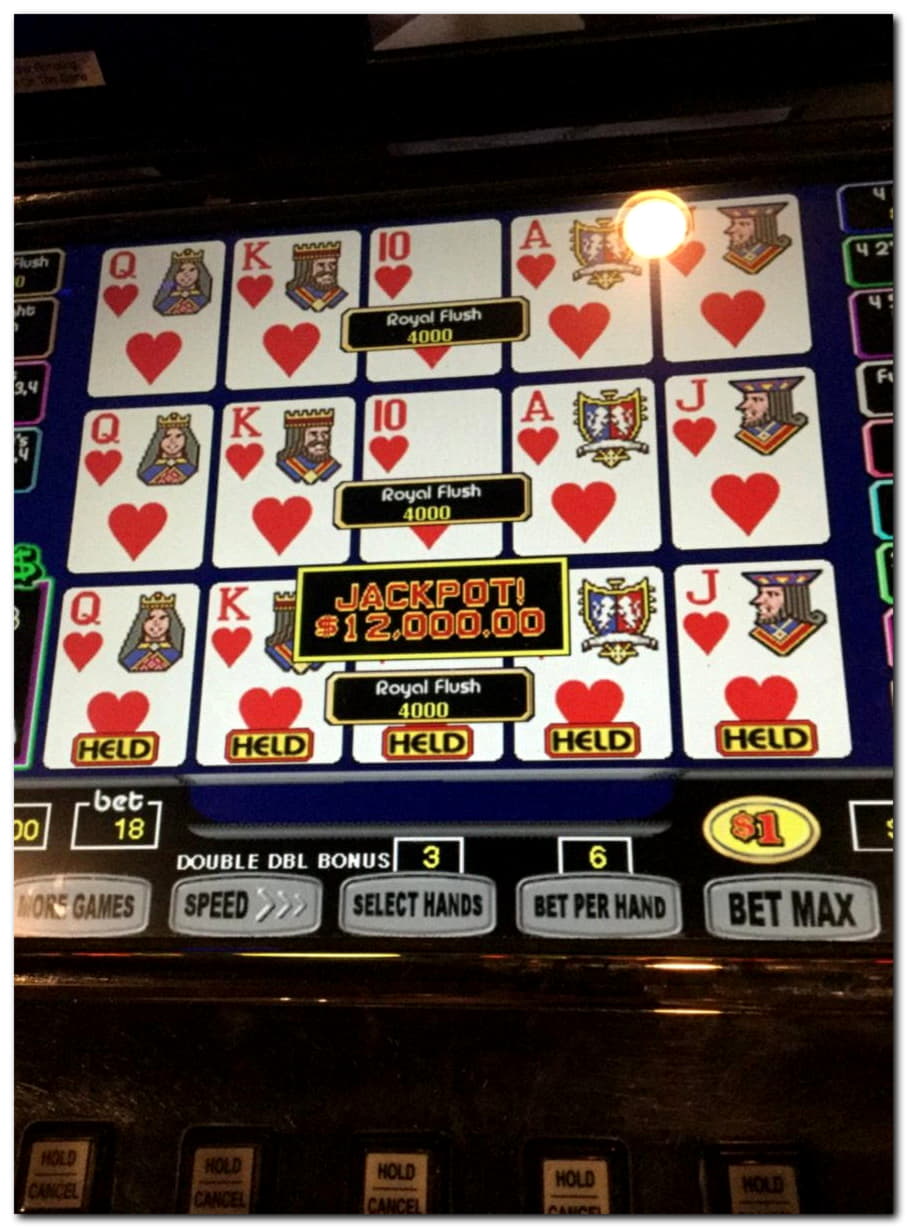 95 Free casino spins at Slots Heaven Casino
