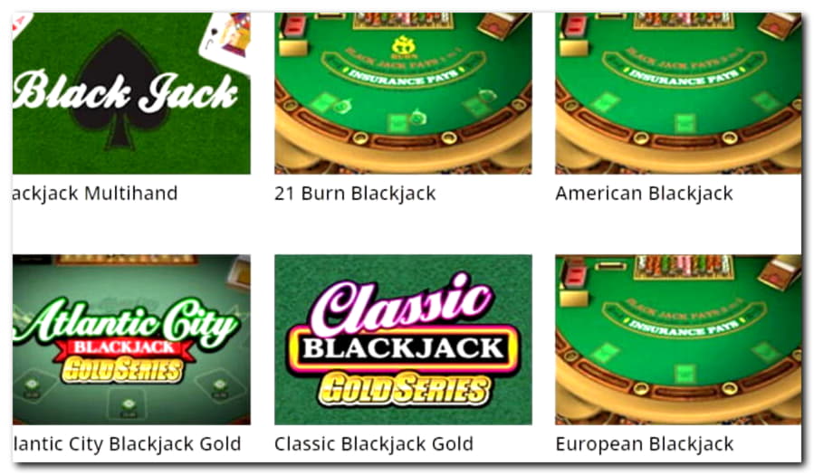 105 Loyalty Free Spins! at LV Bet Casino