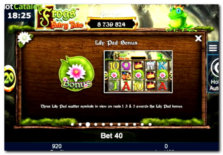 $305 Free chip casino at River Belle Casino