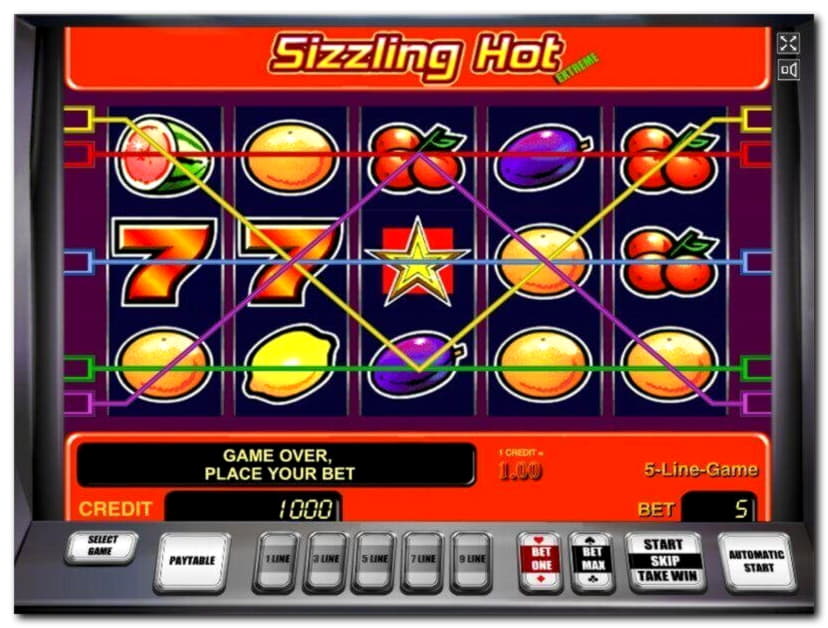 €450 Free chip casino at Cashmio Casino