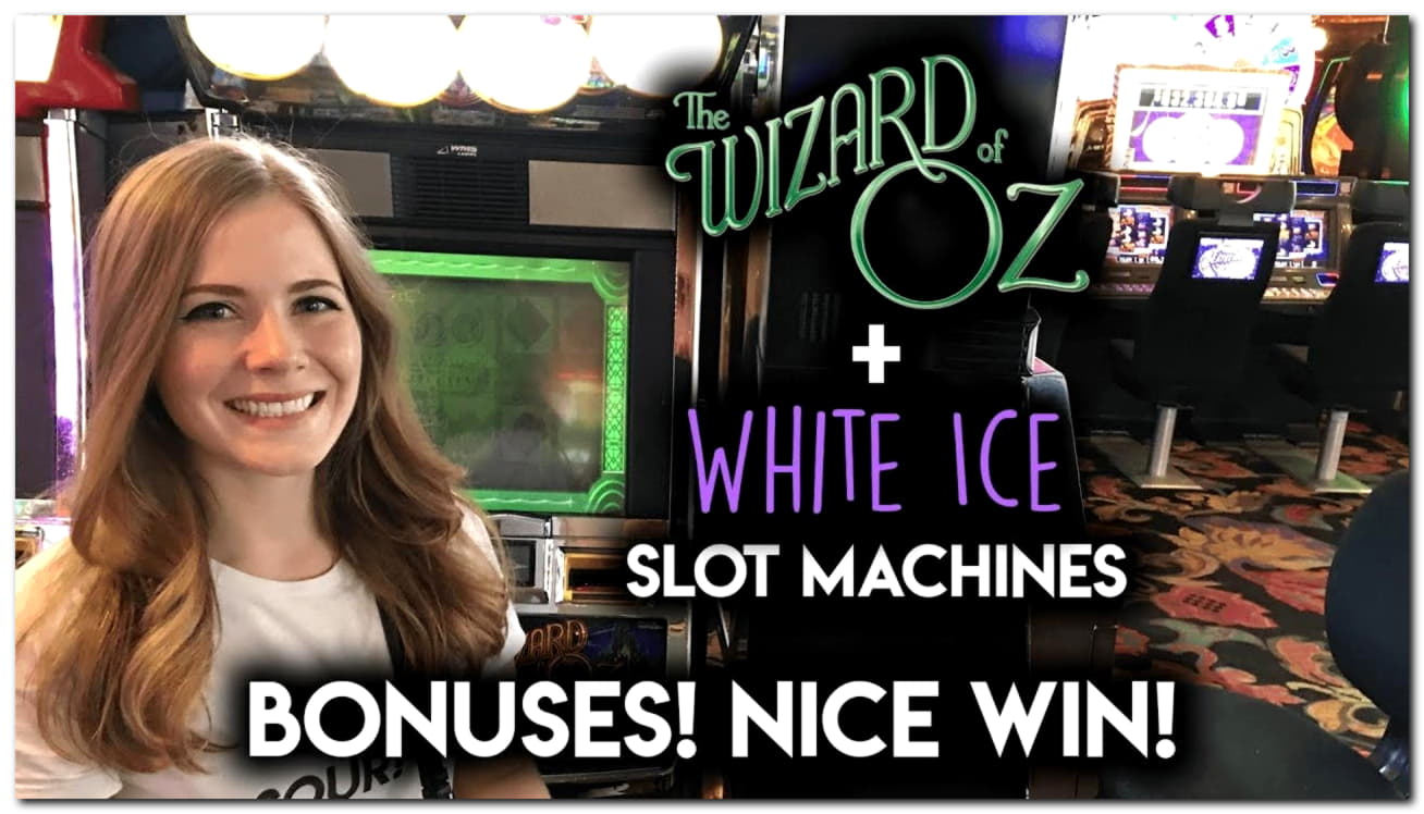 780% First deposit bonus at Come On Casino