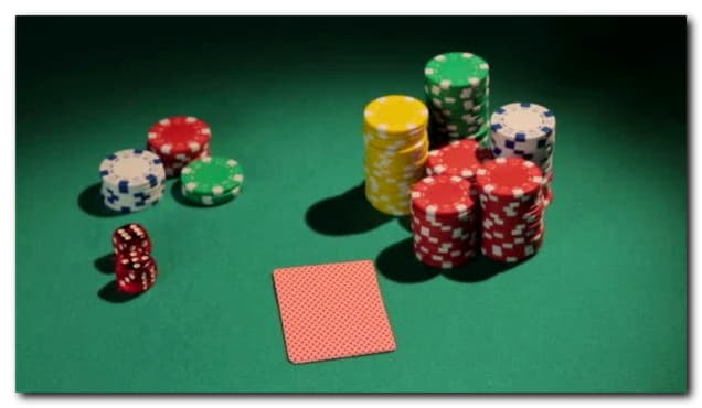 Eur 680 Online Casino Tournament at Slots Heaven Casino