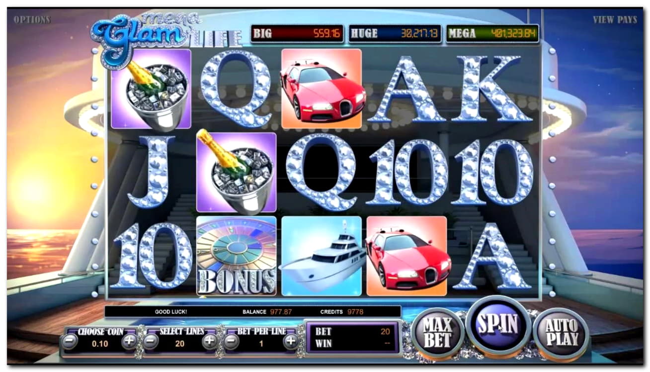 130 Free spins no deposit casino at Jackpot City Casino