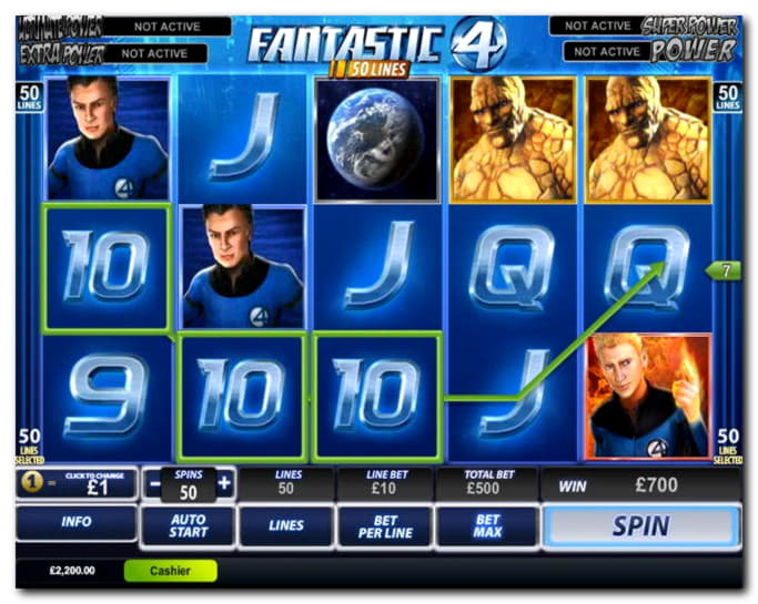 €4685 no deposit bonus code at Royal Panda Casino