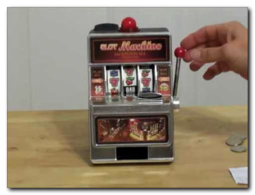 555% casino match bonus at Slots Million Casino