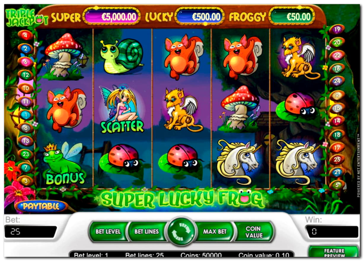 805% casino match bonus at Ruby Fortune Casino