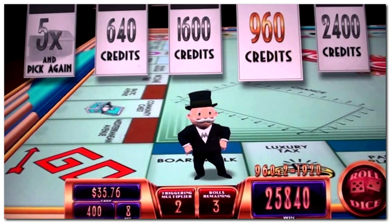 30 free spins no deposit casino at Slots Heaven Casino