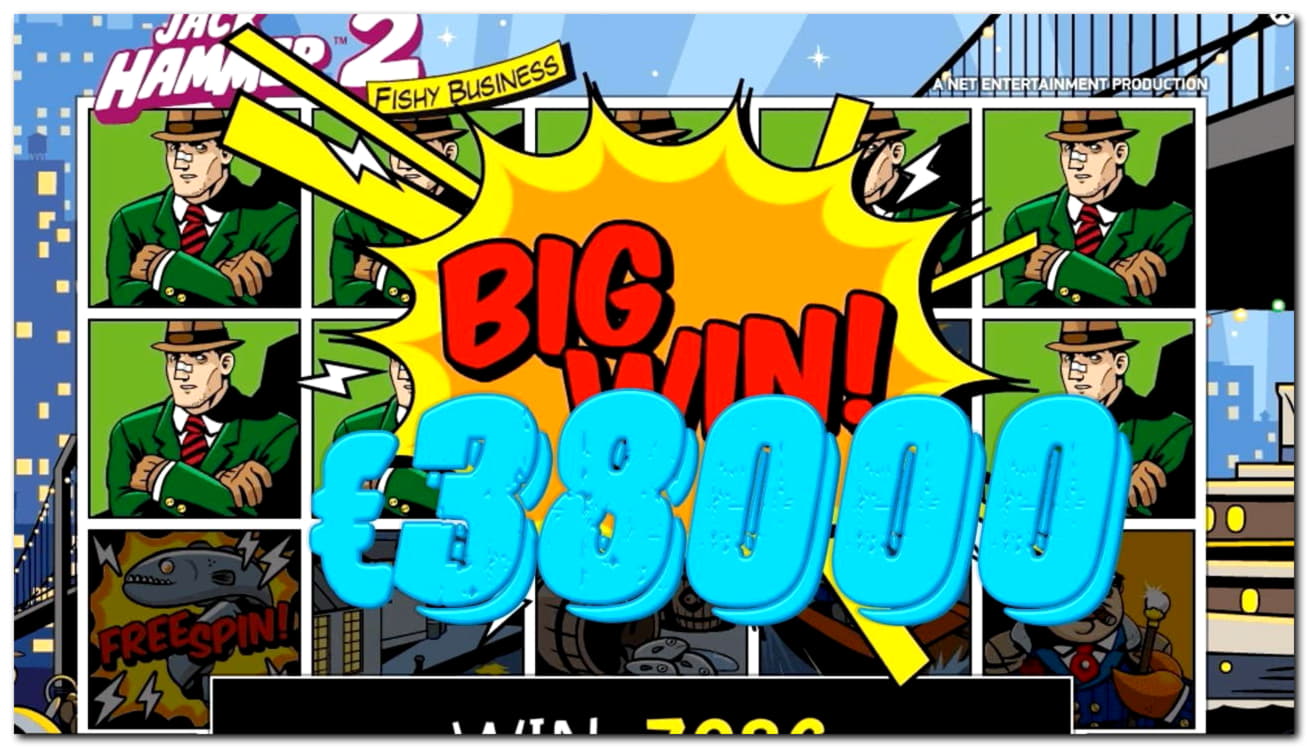 $275 Free chip at Treasure Island Jackpots Casino (Sloto Cash Mirror)