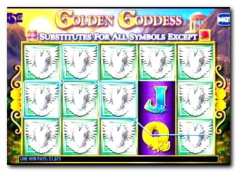 140 free spins at 888 Casino
