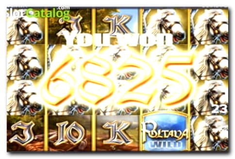 $333 free chip casino at 888 Casino