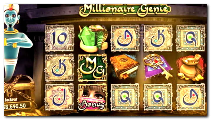 620% No Rules Bonus! at Spin Palace Casino