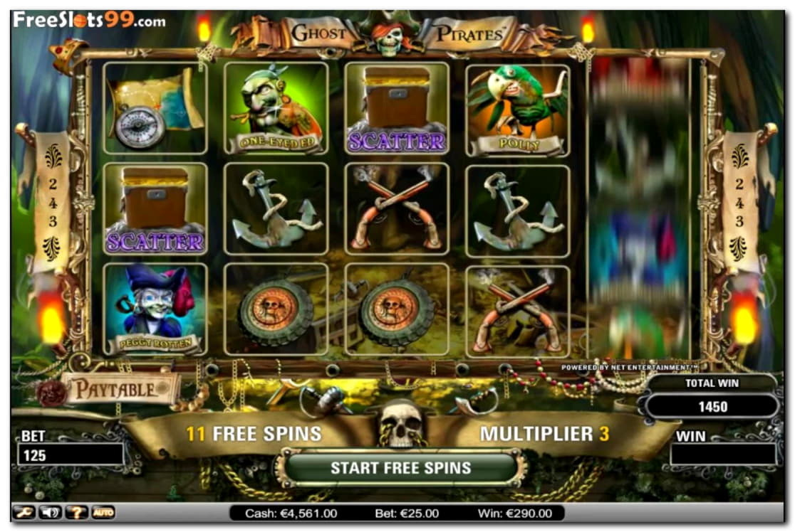 ﻿$640 Free chip at Come On Casino