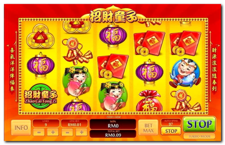 €1120 no deposit bonus casino at Casino Las Vegas