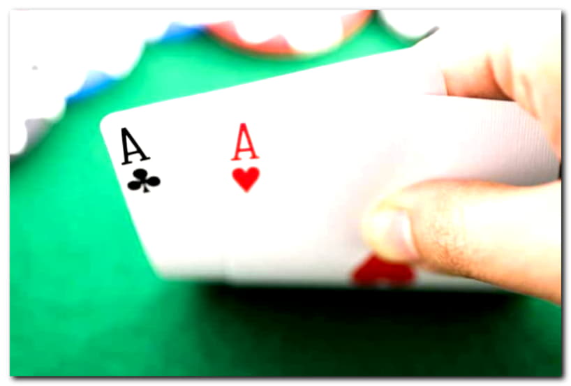 135 FREE SPINS at Spin Palace Casino