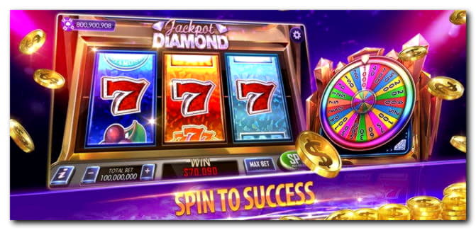 820% No Rules Bonus! at Slots Million Casino