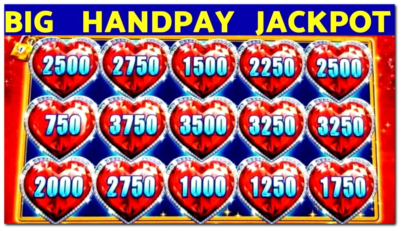 $980 Daily freeroll slot tournament at 888 Casino