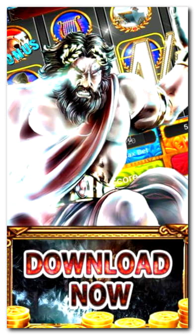 £810 No deposit casino bonus at Royal Panda Casino