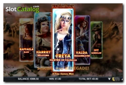 ﻿$3085 no deposit casino bonus at Ruby Fortune Casino