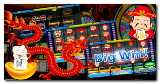 ﻿$3410 No Deposit at Yes Casino 