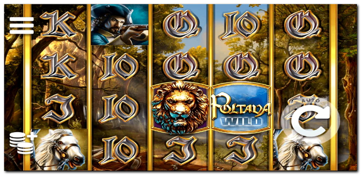 265 Free spins casino at Maldives Casino 