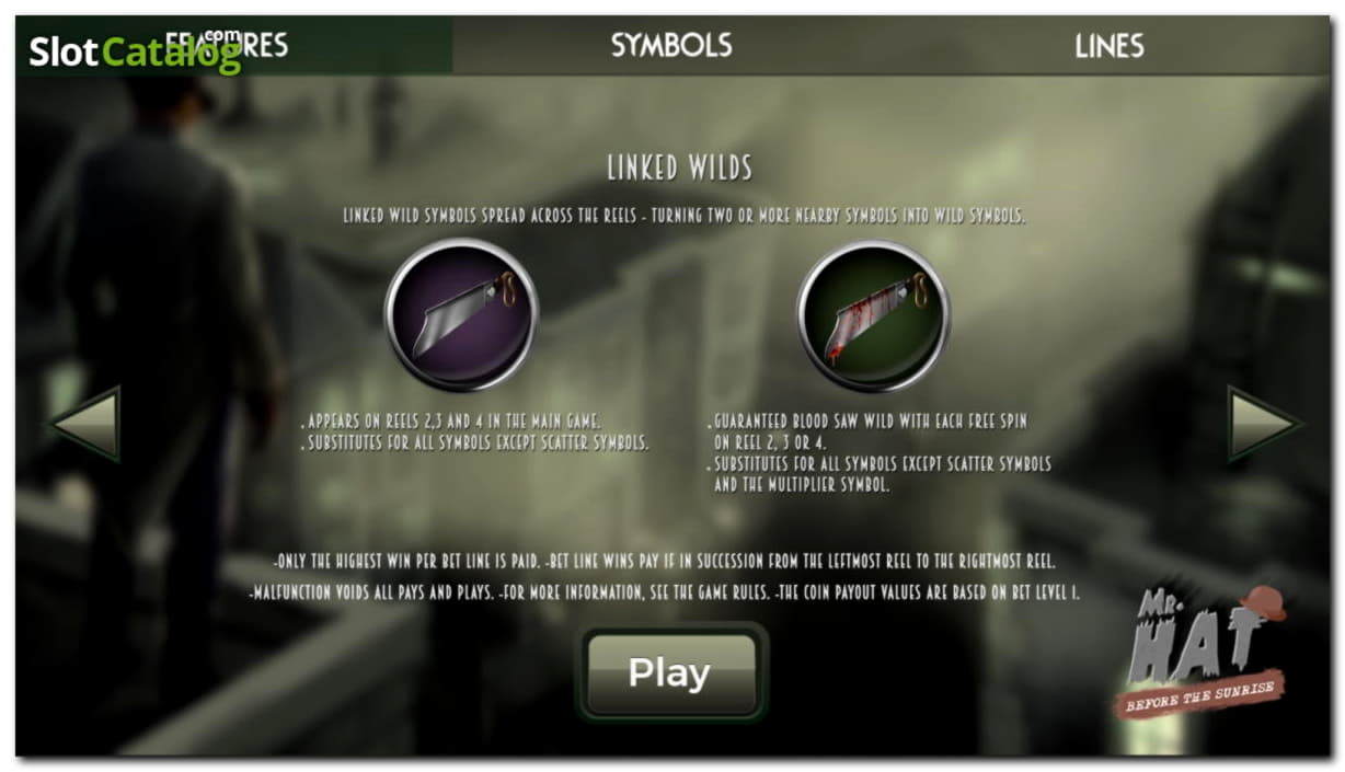 $99 Free Casino Chip at No Bonus Casino