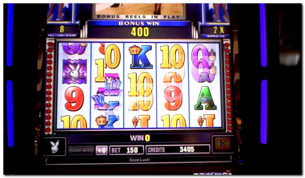 €270 No deposit bonus code at Come On Casino