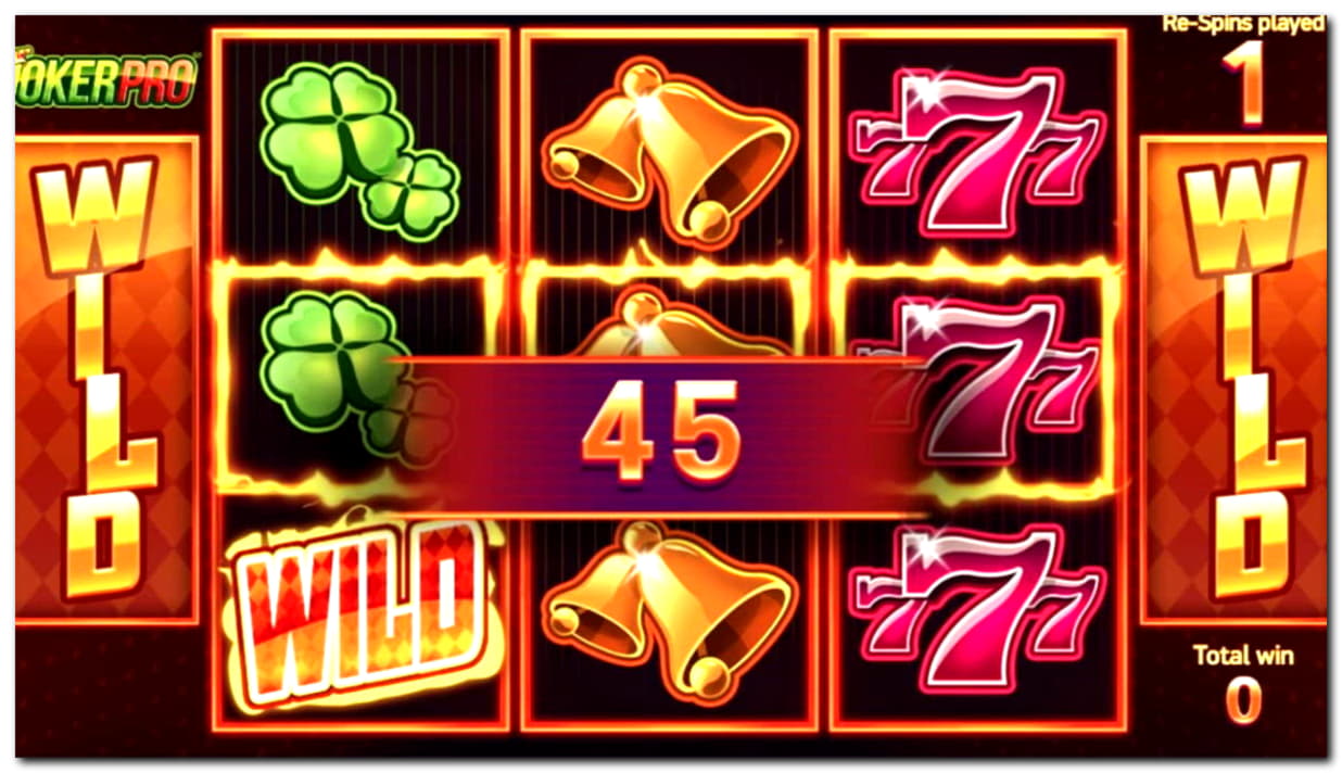 EUR 310 FREE CHIP CASINO at Power Spins Casino