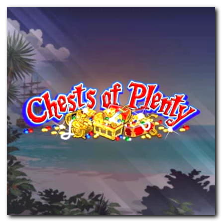 120% No Rules Bonus! at Liberty Slots Casino