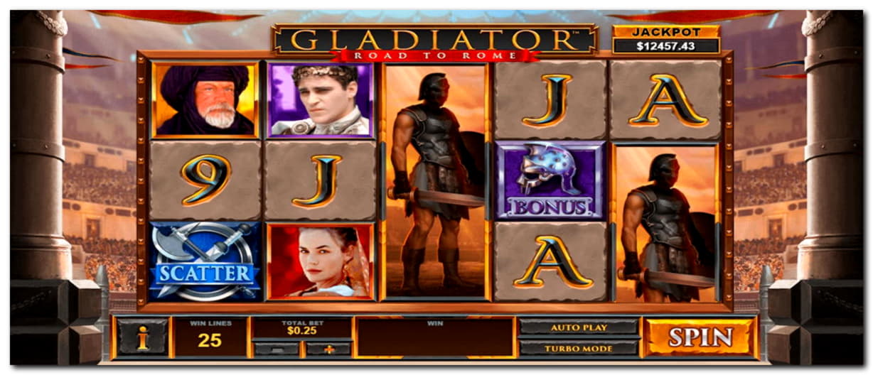 $535 Casino tournaments freeroll at Casino com