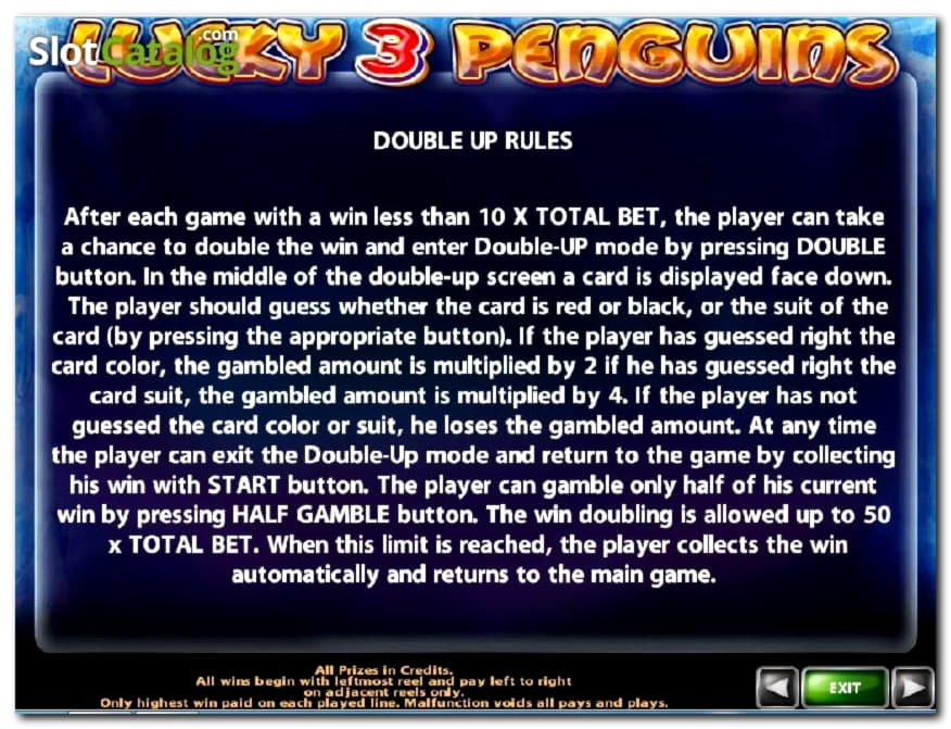 235 Free spins no deposit casino at LV Bet Casino