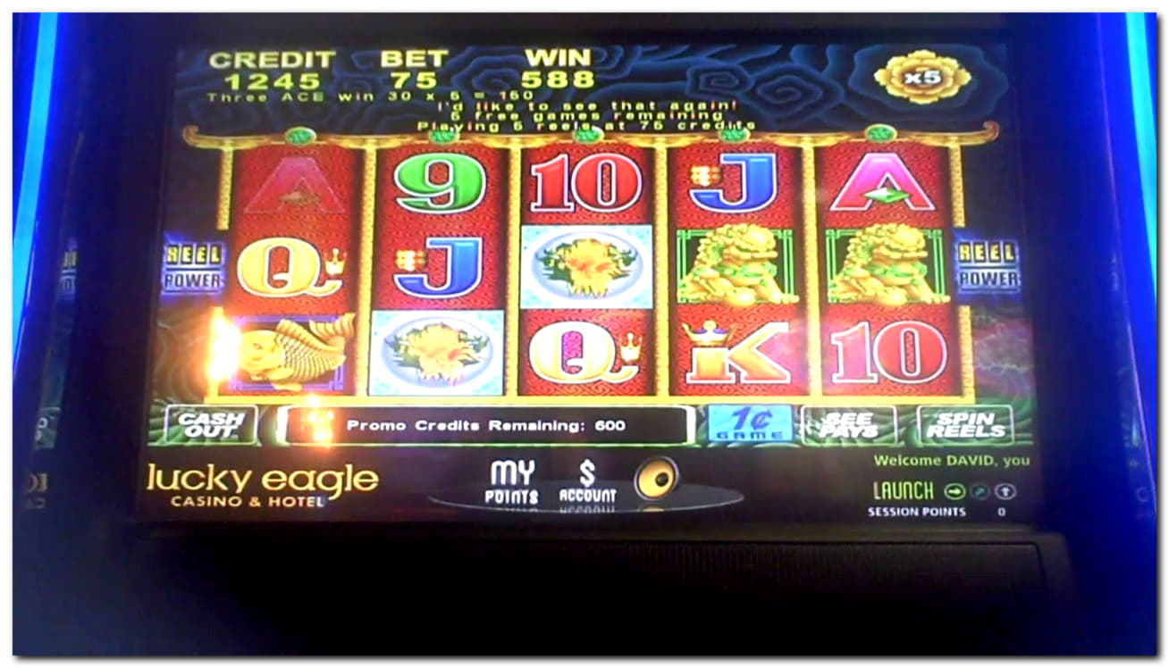 44 Loyalty Free Spins! at Power Spins Casino
