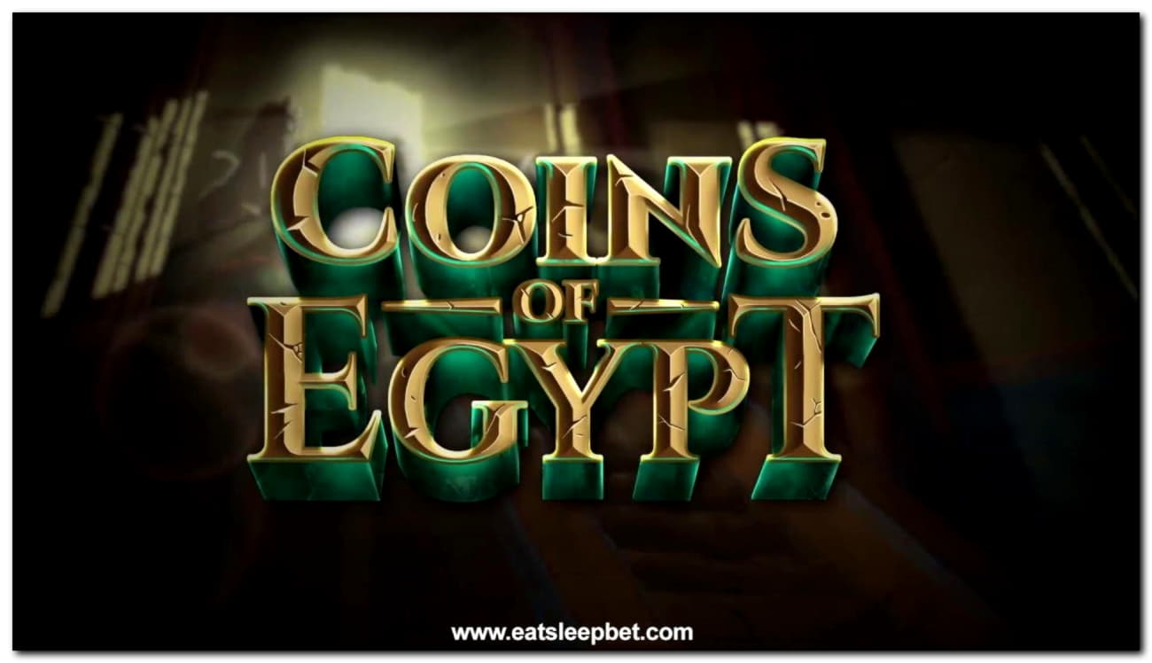 280% Best signup bonus casino at Cafe Casino