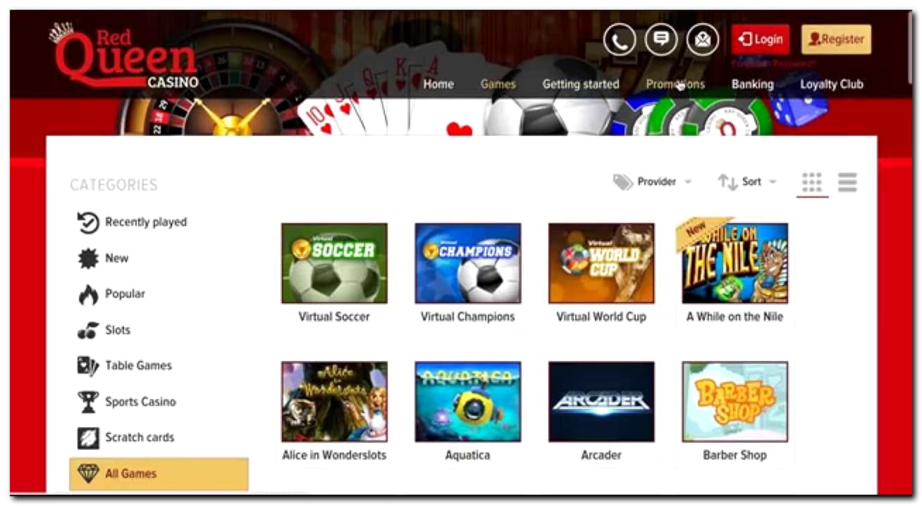 88 FREE Spins at LV Bet Casino