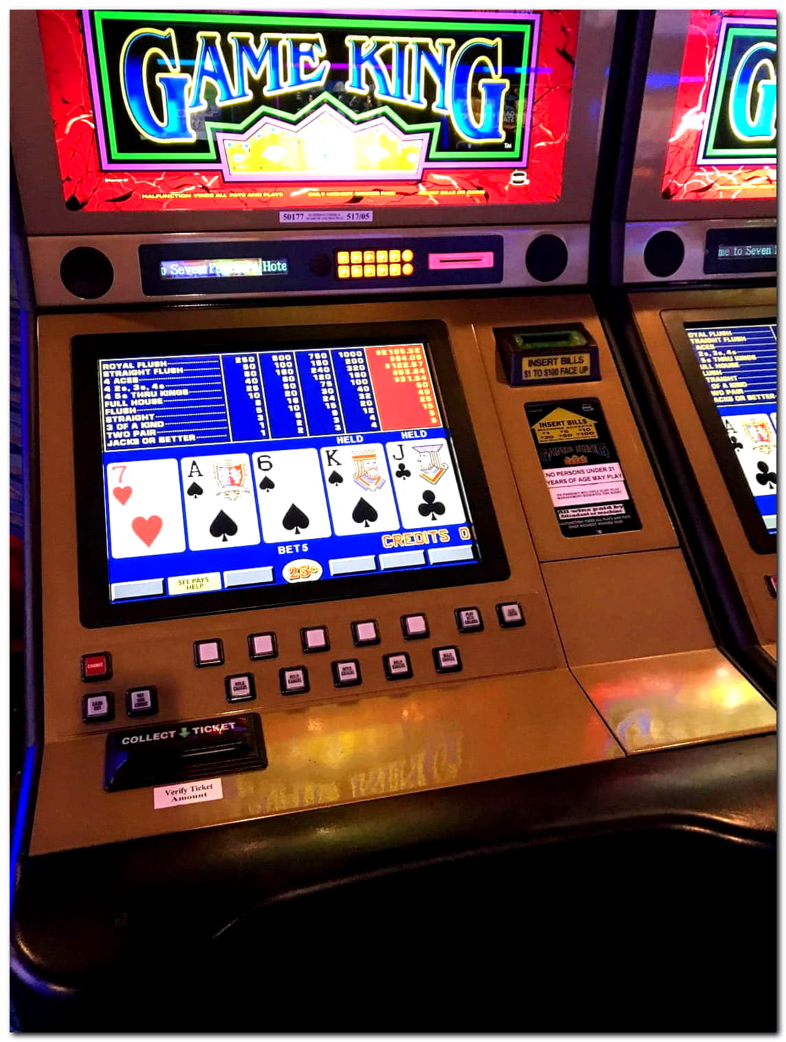﻿$145 Tournament at LV Bet Casino