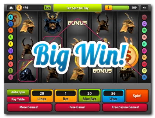 €970 Casino Tournament at Gluck24 Casino