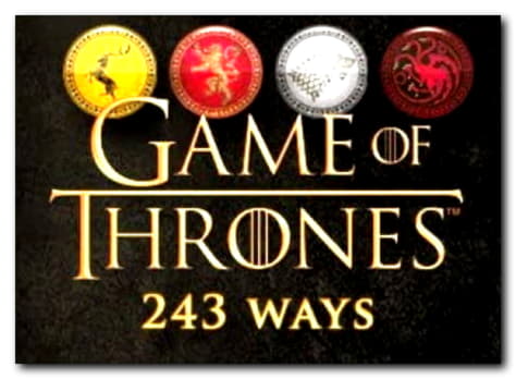 Eur 105 Free Chip at Casino com